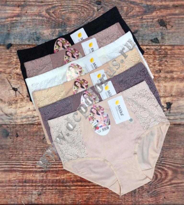 26794 Трусы женские MLXL